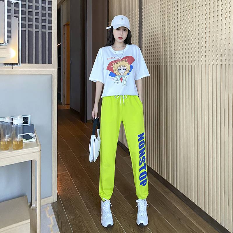 L
